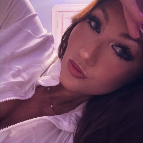 brynnwilley